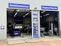 Jaguar F-Pace 3.0 S First Edition AWD | Pano | Meridian | Trekhaak