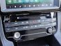 Jaguar F-Pace 3.0 S First Edition AWD | Pano | Meridian | Trekhaak