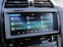 Jaguar F-Pace 3.0 S First Edition AWD | Pano | Meridian | Trekhaak