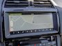 Jaguar F-Pace 3.0 S First Edition AWD | Pano | Meridian | Trekhaak
