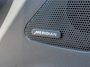 Jaguar F-Pace 3.0 S First Edition AWD | Pano | Meridian | Trekhaak