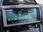 Jaguar F-Pace 3.0 S First Edition AWD | Pano | Meridian | Trekhaak