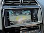 Jaguar F-Pace 3.0 S First Edition AWD | Pano | Meridian | Trekhaak