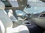 Jaguar F-Pace 3.0 S First Edition AWD | Pano | Meridian | Trekhaak