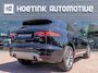 Jaguar F-Pace 3.0 S First Edition AWD | Pano | Meridian | Trekhaak
