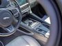 Jaguar F-Pace 3.0 S First Edition AWD | Pano | Meridian | Trekhaak