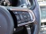 Jaguar F-Pace 3.0 S First Edition AWD | Pano | Meridian | Trekhaak