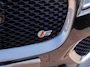 Jaguar F-Pace 3.0 S First Edition AWD | Pano | Meridian | Trekhaak