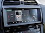 Jaguar F-Pace 3.0 S First Edition AWD | Pano | Meridian | Trekhaak