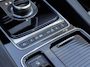 Jaguar F-Pace 3.0 S First Edition AWD | Pano | Meridian | Trekhaak