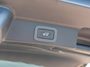 Jaguar F-Pace 3.0 S First Edition AWD | Pano | Meridian | Trekhaak