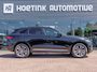 Jaguar F-Pace 3.0 S First Edition AWD | Pano | Meridian | Trekhaak