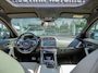 Jaguar F-Pace 3.0 S First Edition AWD | Pano | Meridian | Trekhaak