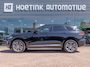 Jaguar F-Pace 3.0 S First Edition AWD | Pano | Meridian | Trekhaak
