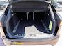 Jaguar F-Pace 3.0 S First Edition AWD | Pano | Meridian | Trekhaak