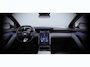 Ford Capri Premium Extended Range RWD 79 kWh | B&O Geluidsysteem | 360 Graden Camera |