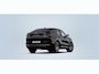 Ford Capri Premium Extended Range RWD 79 kWh | B&O Geluidsysteem | 360 Graden Camera |