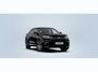 Ford Capri Premium Extended Range RWD 79 kWh | B&O Geluidsysteem | 360 Graden Camera |
