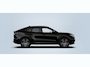Ford Capri Premium Extended Range RWD 79 kWh | B&O Geluidsysteem | 360 Graden Camera |