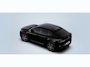Ford Capri Premium Extended Range RWD 79 kWh | B&O Geluidsysteem | 360 Graden Camera |