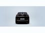 Ford Capri Premium Extended Range RWD 79 kWh | B&O Geluidsysteem | 360 Graden Camera |
