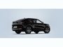 Ford Capri Premium Extended Range RWD 79 kWh | B&O Geluidsysteem | 360 Graden Camera |