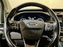 Ford Transit Custom 2.0 TDCI L1H1 Trend 130 PK / Servicebus / Bott Inrichting / Euro 6 / Schuifdeur L+R / Airco / CarPlay / Cruise Control / Camera / Navigatie / Klep / 3-Zits