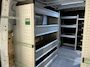 Ford Transit Custom 2.0 TDCI L1H1 Trend 130 PK / Servicebus / Bott Inrichting / Euro 6 / Schuifdeur L+R / Airco / CarPlay / Cruise Control / Camera / Navigatie / Klep / 3-Zits