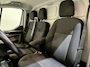 Ford Transit Custom 2.0 TDCI L1H1 Trend 130 PK / Servicebus / Bott Inrichting / Euro 6 / Schuifdeur L+R / Airco / CarPlay / Cruise Control / Camera / Navigatie / Klep / 3-Zits
