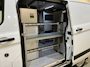 Ford Transit Custom 2.0 TDCI L1H1 Trend 130 PK / Servicebus / Bott Inrichting / Euro 6 / Schuifdeur L+R / Airco / CarPlay / Cruise Control / Camera / Navigatie / Klep / 3-Zits