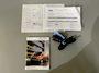 Ford Transit Custom 2.0 TDCI L1H1 Trend 130 PK / Servicebus / Bott Inrichting / Euro 6 / Schuifdeur L+R / Airco / CarPlay / Cruise Control / Camera / Navigatie / Klep / 3-Zits