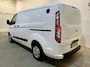 Ford Transit Custom 2.0 TDCI L1H1 Trend 130 PK / Servicebus / Bott Inrichting / Euro 6 / Schuifdeur L+R / Airco / CarPlay / Cruise Control / Camera / Navigatie / Klep / 3-Zits