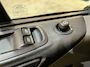 Ford Transit Custom 2.0 TDCI L1H1 Trend 130 PK / Servicebus / Bott Inrichting / Euro 6 / Schuifdeur L+R / Airco / CarPlay / Cruise Control / Camera / Navigatie / Klep / 3-Zits