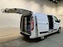 Ford Transit Custom 2.0 TDCI L1H1 Trend 130 PK / Servicebus / Bott Inrichting / Euro 6 / Schuifdeur L+R / Airco / CarPlay / Cruise Control / Camera / Navigatie / Klep / 3-Zits