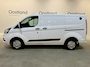 Ford Transit Custom 2.0 TDCI L1H1 Trend 130 PK / Servicebus / Bott Inrichting / Euro 6 / Schuifdeur L+R / Airco / CarPlay / Cruise Control / Camera / Navigatie / Klep / 3-Zits