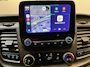Ford Transit Custom 2.0 TDCI L1H1 Trend 130 PK / Servicebus / Bott Inrichting / Euro 6 / Schuifdeur L+R / Airco / CarPlay / Cruise Control / Camera / Navigatie / Klep / 3-Zits