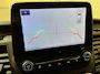 Ford Transit Custom 2.0 TDCI L1H1 Trend 130 PK / Servicebus / Bott Inrichting / Euro 6 / Schuifdeur L+R / Airco / CarPlay / Cruise Control / Camera / Navigatie / Klep / 3-Zits