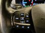 Ford Transit Custom 2.0 TDCI L1H1 Trend 130 PK / Servicebus / Bott Inrichting / Euro 6 / Schuifdeur L+R / Airco / CarPlay / Cruise Control / Camera / Navigatie / Klep / 3-Zits