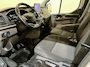 Ford Transit Custom 2.0 TDCI L1H1 Trend 130 PK / Servicebus / Bott Inrichting / Euro 6 / Schuifdeur L+R / Airco / CarPlay / Cruise Control / Camera / Navigatie / Klep / 3-Zits