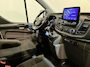 Ford Transit Custom 2.0 TDCI L1H1 Trend 130 PK / Servicebus / Bott Inrichting / Euro 6 / Schuifdeur L+R / Airco / CarPlay / Cruise Control / Camera / Navigatie / Klep / 3-Zits