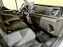 Ford Transit Custom 2.0 TDCI L1H1 Trend 130 PK / Servicebus / Bott Inrichting / Euro 6 / Schuifdeur L+R / Airco / CarPlay / Cruise Control / Camera / Navigatie / Klep / 3-Zits