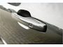 Volvo XC60 2.0 T8 Twin Engine AWD Inscription Pano CarPlay Camera 360° Trekhaak 20"