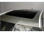 Volvo XC60 2.0 T8 Twin Engine AWD Inscription Pano CarPlay Camera 360° Trekhaak 20"