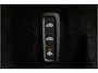 Volvo XC60 2.0 T8 Twin Engine AWD Inscription Pano CarPlay Camera 360° Trekhaak 20"