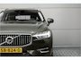 Volvo XC60 2.0 T8 Twin Engine AWD Inscription Pano CarPlay Camera 360° Trekhaak 20"