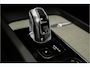 Volvo XC60 2.0 T8 Twin Engine AWD Inscription Pano CarPlay Camera 360° Trekhaak 20"