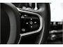 Volvo XC60 2.0 T8 Twin Engine AWD Inscription Pano CarPlay Camera 360° Trekhaak 20"
