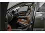 Volvo XC60 2.0 T8 Twin Engine AWD Inscription Pano CarPlay Camera 360° Trekhaak 20"