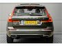 Volvo XC60 2.0 T8 Twin Engine AWD Inscription Pano CarPlay Camera 360° Trekhaak 20"