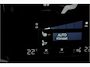 Volvo XC60 2.0 T8 Twin Engine AWD Inscription Pano CarPlay Camera 360° Trekhaak 20"